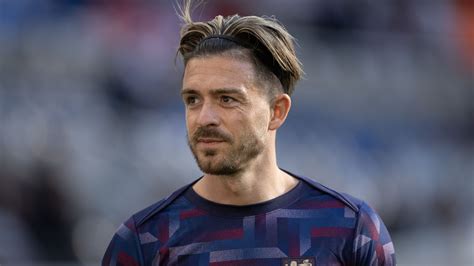 ireland biggest cities|Jack Grealish and Harry Maguire return, Noni Madueke.